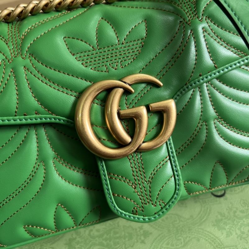 Gucci Satchel Bags